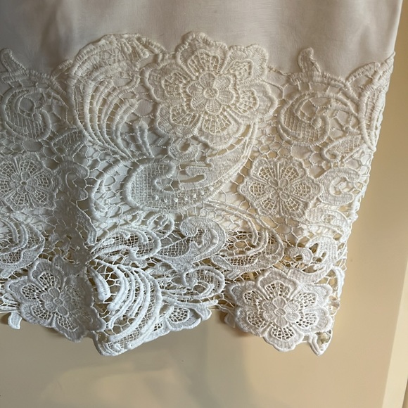 Skirt - Picture 2 of 4